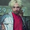 Krimi drama "Pravo vrijeme" braće Safdie donosi najuzbudljiviju priču na 23. SFF-u