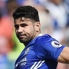 Milan još uvijek zainteresovan za Costu, ali on želi Atletico Madrid