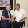 Općina Centar donirala novac humanitarnim organizacijama
