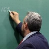 Zapošljavanje u školama u KS prema starom pravilniku protiv kojeg su se radnici godinama borili