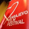 Danas u podne počinje online prodaja ulaznica za Sarajevo Film Festival