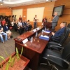 Izvoz mesa i mlijeka u Hrvatsku porastao za 200 posto, opća pokrivenost uvoza ostala ista