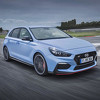Hyundai i30 N First Edition rasprodan za 48 sati