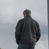 Film "Muškarci ne plaču" na otvaranju Montenegro Film Festivala