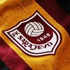 FK Sarajevo: Navijači su od policije doživjeli neljudski tretman, pokrenut ćemo postupak protiv Čelika