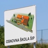 Počela izgradnja osnovne škole na Šipu za 500 djece