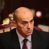 Rifat Škrijelj: Naši stavovi su izignorirani, imamo neprovodiv Zakon o visokom obrazovanju