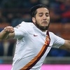 Kostas Manolas: Definitivno ostajem u Romi