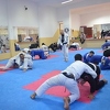 U Sarajevu održan seminar brazilskog jiu-jitsua "Bosnian BJJ Community"