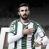 Konyaspor se zahvalio Bajiću, bh. reprezentativac u srijedu potpisuje za Udinese