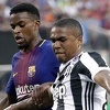 Costa: Stigao sam u Juventus da osvojim sve