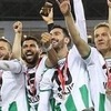 Bajić: Hvala Konyasporu na svemu, odigrao je važnu ulogu u mom životu i karijeri