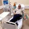 Rasimu Jusiću potrebno 80.000 KM za transplantaciju bubrega