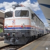 Talgo voz povezao Sarajevo i Banju Luku preko Doboja