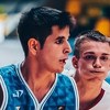 Juniori BiH u trećem kolu U18 Eurobasketa poraženi od Latvije