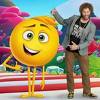 "Emoji film" u bh. kinima: Upoznajte svoje mobitele iznutra