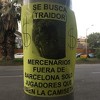 Navijači bijesni na Neymara: Traži se izdajica! Plaćenici napolje, Barcelona je samo za one koji je vole
