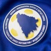 Disciplinska komisija kaznila premijerligaše, najgore prošao Zrinjski