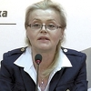 Milica Lakić nova viceguvernerka Centralne banke BiH