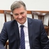 Zvizdić sutra u Podgorici s američkim potpredsjednikom Penceom