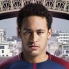 Ceremonija Neymarovog potpisa za PSG bit će upriličena u centru Pariza