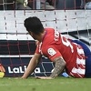 Atletico nakon preokreta savladao Napoli i plasirao se u finale Audi Cupa