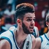 Juniori Francuske savladali Slovačku i preskočili BiH na tabeli
