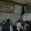 U napadu na šiitsku džamiju u Afganistanu ubijeno više od 20 ljudi