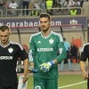 Sjajni Šehić odveo Qarabag u play off Lige prvaka
