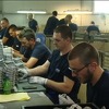 Svaki Land Rover ima dio proizveden u livnici u Gradačcu
