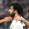 Liverpool razbio Bayern u Minhenu i zakazao finale Audi Cupa protiv Atletica
