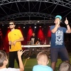 Helem Nejse i Mostar Rock School na Vilsonovom šetalištu napravili sjajnu atmosferu