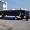 Centrotrans uveo aplikaciju za praćenje autobusa na liniji Vijećnica-Dobrinja