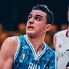 Bh. juniori u osmini finala Evropskog prvenstva igraju protiv Slovenije