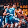 Juniori danas u osmini finala Eurobasketa protiv Slovenije, Džidić traži maksimum od igrača
