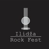 Prvi Ilidža Rock Fest na Ljetnoj pozornici Ilidža, nastupaju Konvoj i druge grupe
