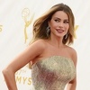 Sofia Vergara dizajnirala donje rublje koje će damama dostavljati na kućnu adresu