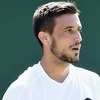 Džumhur protiv Halysa za četvrtfinale ATP turnira u Los Cabosu, izbjegao Karlovića
