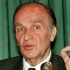 Turci snimaju mini serijal o Aliji Izetbegoviću