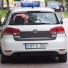Konjic: Priveden muškarac iz Visokog zbog nasilja nad saputnicom