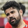 Diego Costa nakon razgovora s agentom spreman pregovarati s Milanom