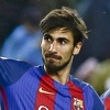 Juventus ponovo zainteresovan za Gomesa