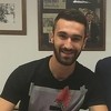 Zvanično: Riad Bajić potpisao za Udinese