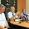 Stečajni upravnik Hidrogradnje: Šest mjeseci poslujemo pozitivno, ako se ne bude radilo povjerenici će ostati bez novca