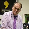 Predsjednik Tebas: La Liga neće prihvatiti PSG-ov novac za Neymara, žalit ćemo se UEFA-i