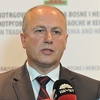 Bruno Bojić o hrvatskim taksama: Nećemo se plašiti, spremni smo ako treba uvesti kontramjere