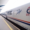 Voz Banja Luka - Sarajevo: Kupljena 31 karta, talgo otišao, dugovanja ostala