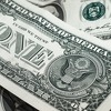Euro nastavlja rast prema dolaru, najjači omjer od januara 2015.