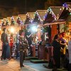 4. Sarajevo Summer Market na Trgu djece Sarajeva