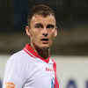 Nemanja Bilbija produžio ugovor sa Zrinjskim